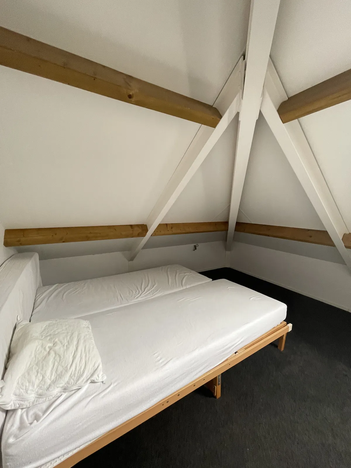 Foto van een eengezinswoning in Bladel (12)