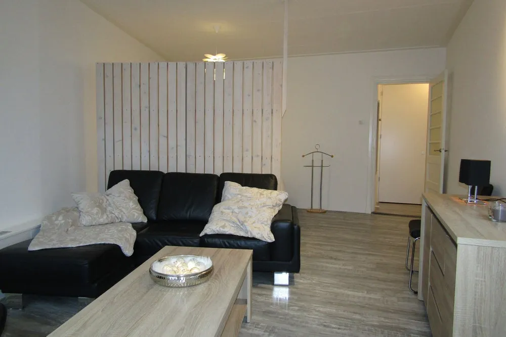 Foto van een appartement in Eindhoven (5)