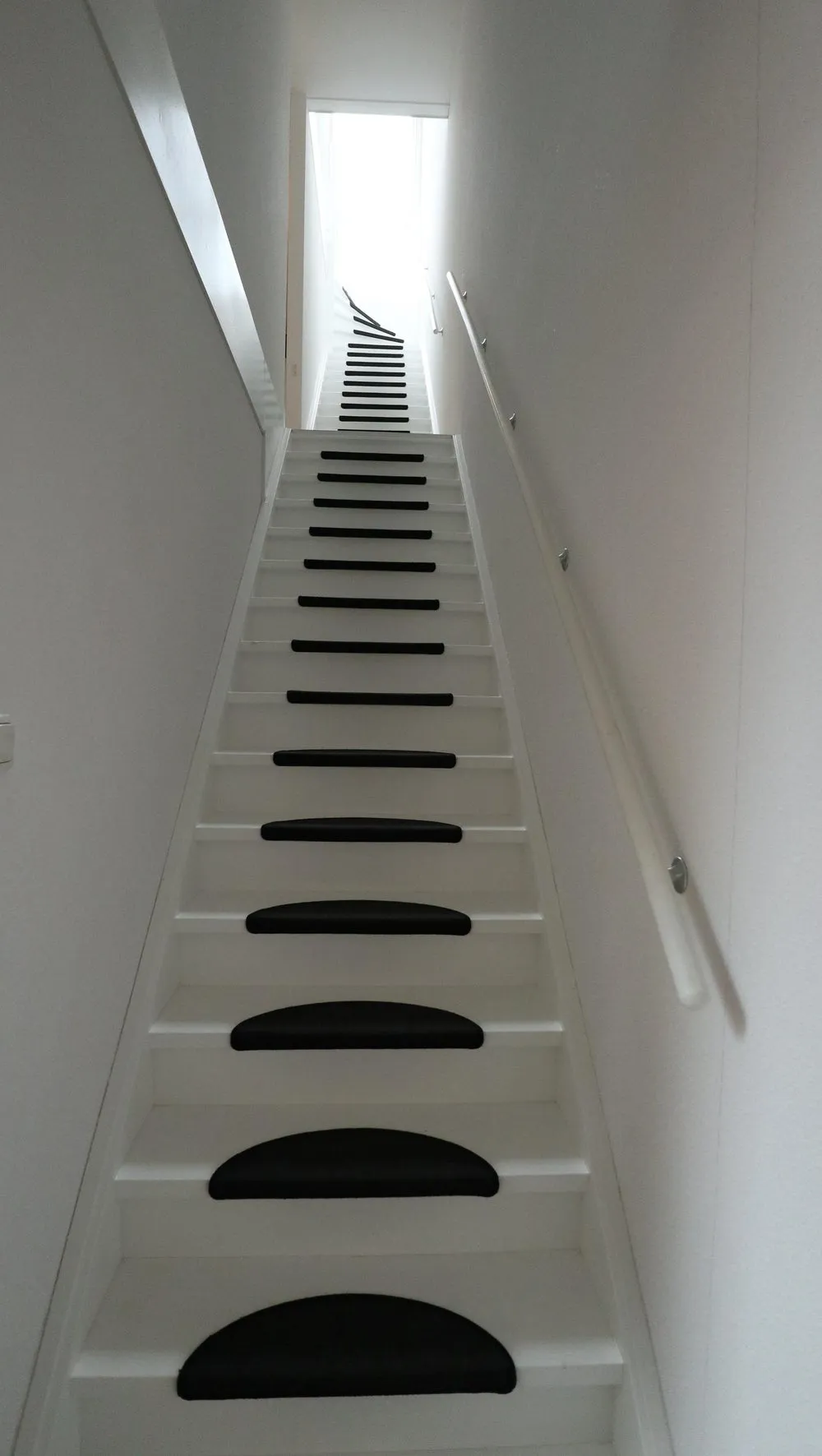 Photo: family home in Eindhoven (10)