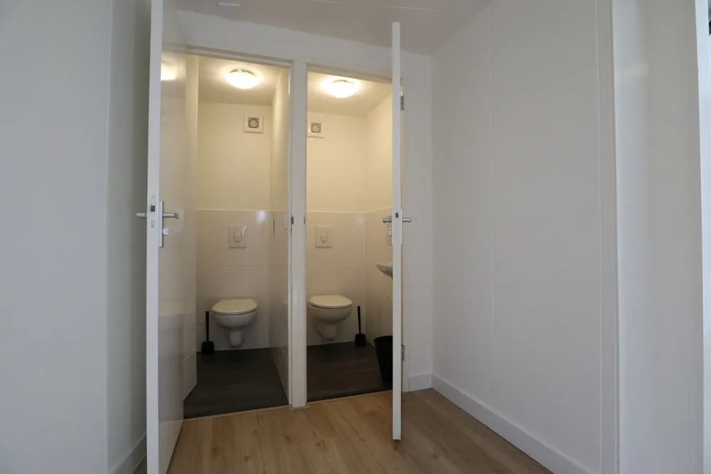 Photo: room in Eindhoven (11)