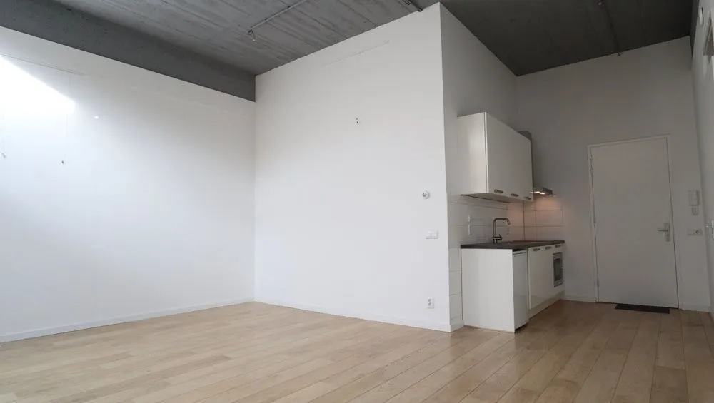 Foto van een appartement in Eindhoven (4)