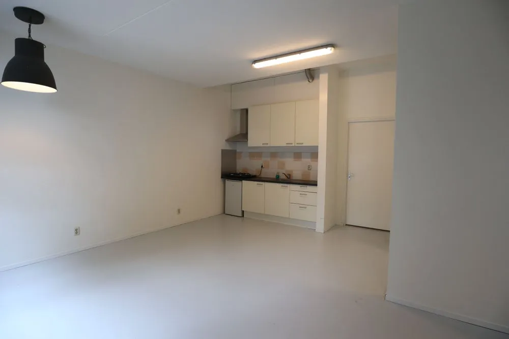 Photo: room in Eindhoven (7)