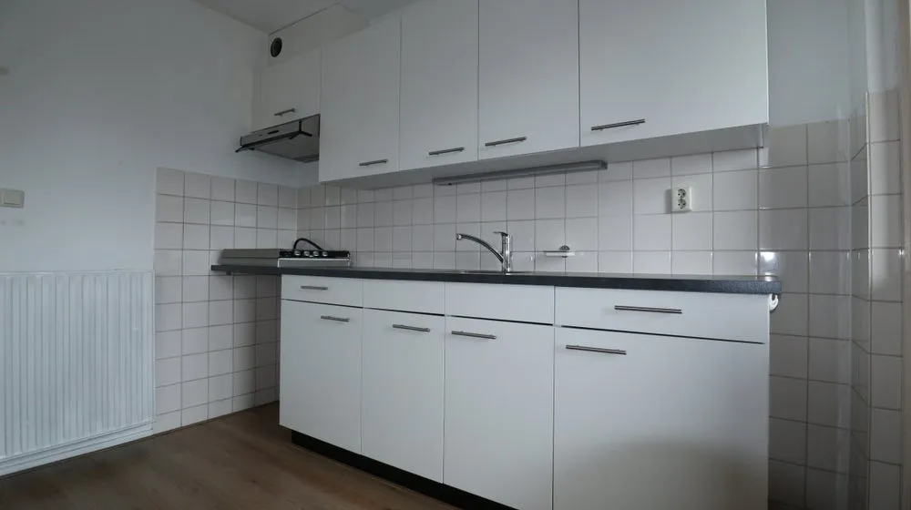 Photo: room in Eindhoven (9)
