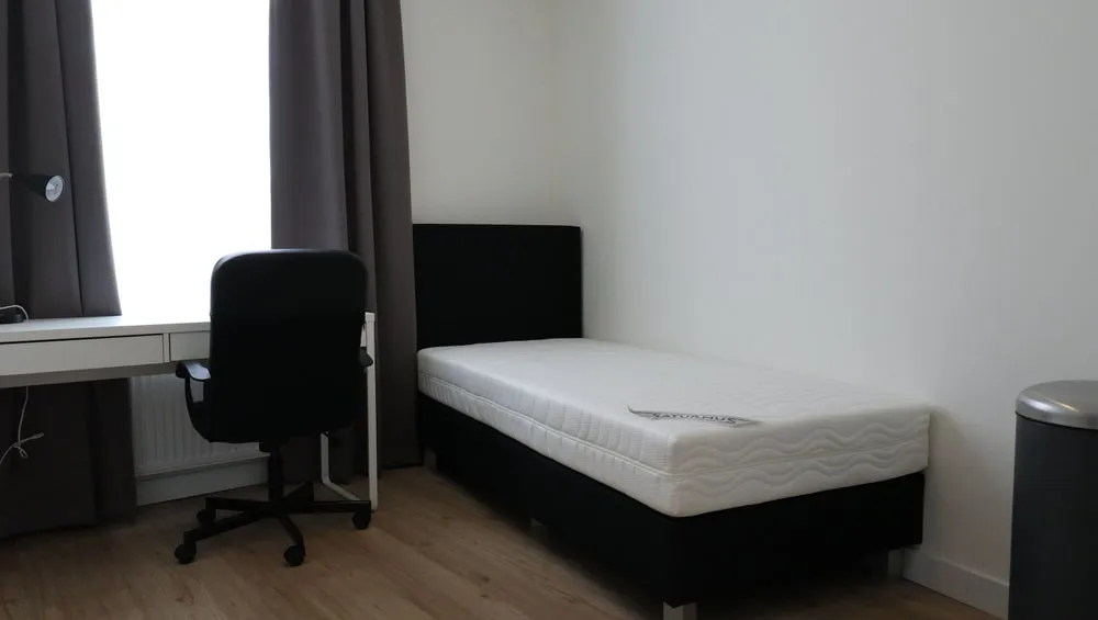 Photo: room in Eindhoven (6)