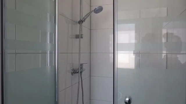 Foto van een appartement in Eindhoven (12)
