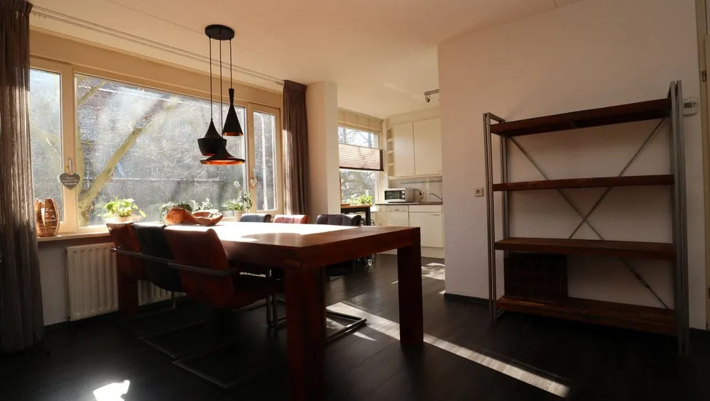 Foto van een appartement in Eindhoven (10)