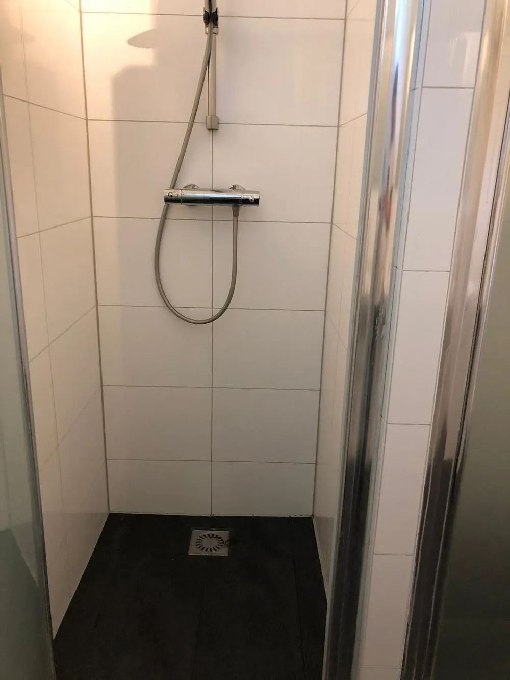 Foto van een kamer in Eindhoven (8)