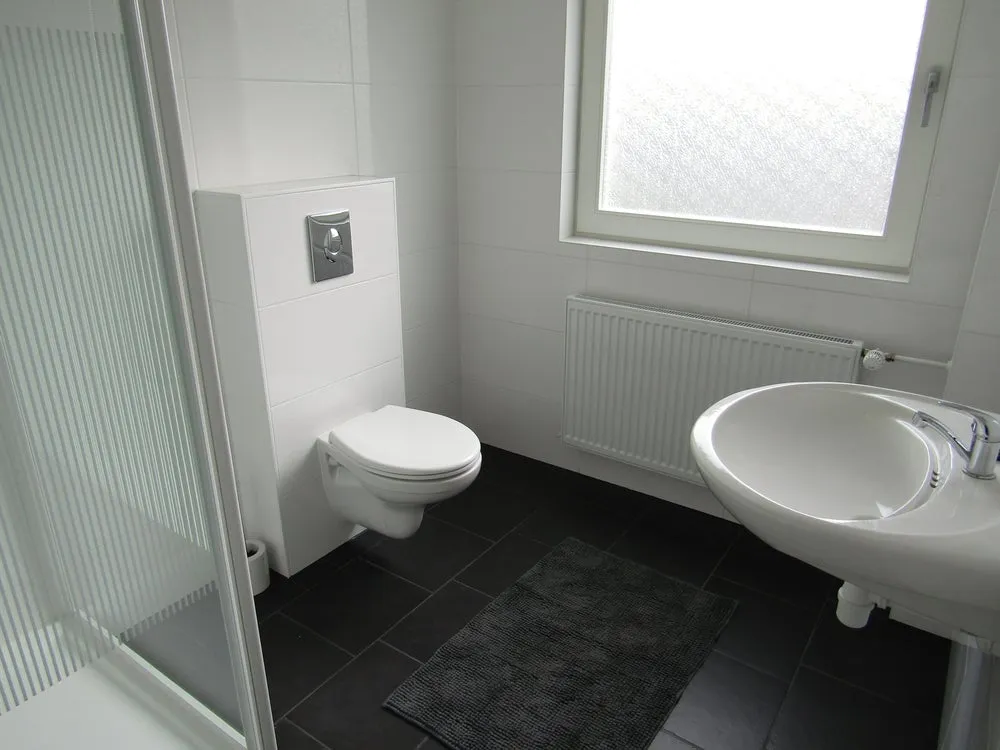 Foto van een kamer in Eindhoven (10)