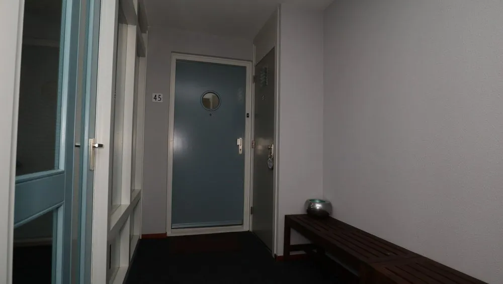 Foto van een appartement in Eindhoven (5)