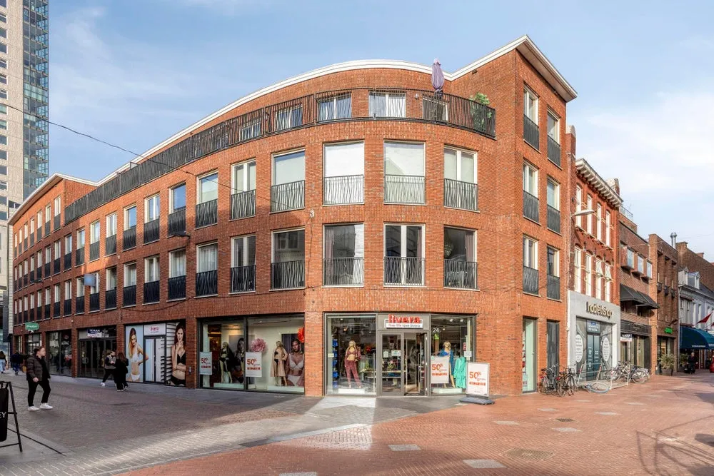 Foto van een appartement in Eindhoven (3)