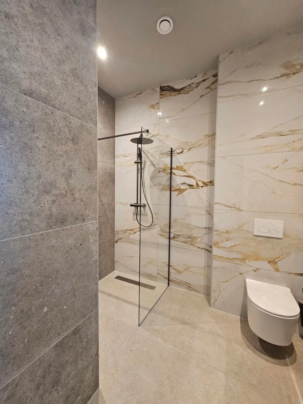 Foto van een appartement in Eindhoven (8)