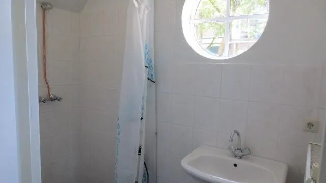 Foto van een studio in Eindhoven (8)