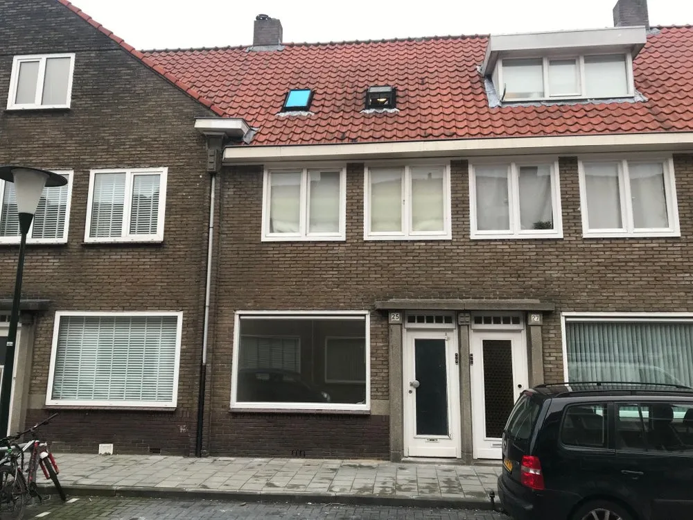 Foto van een appartement in Eindhoven (3)