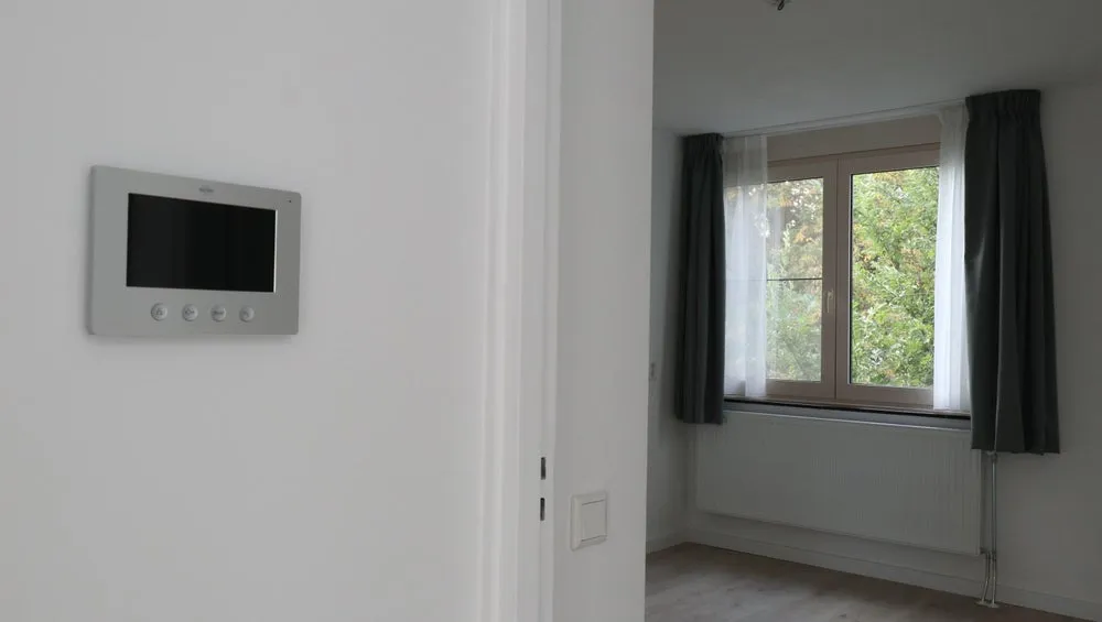 Foto van een appartement in Eindhoven (10)