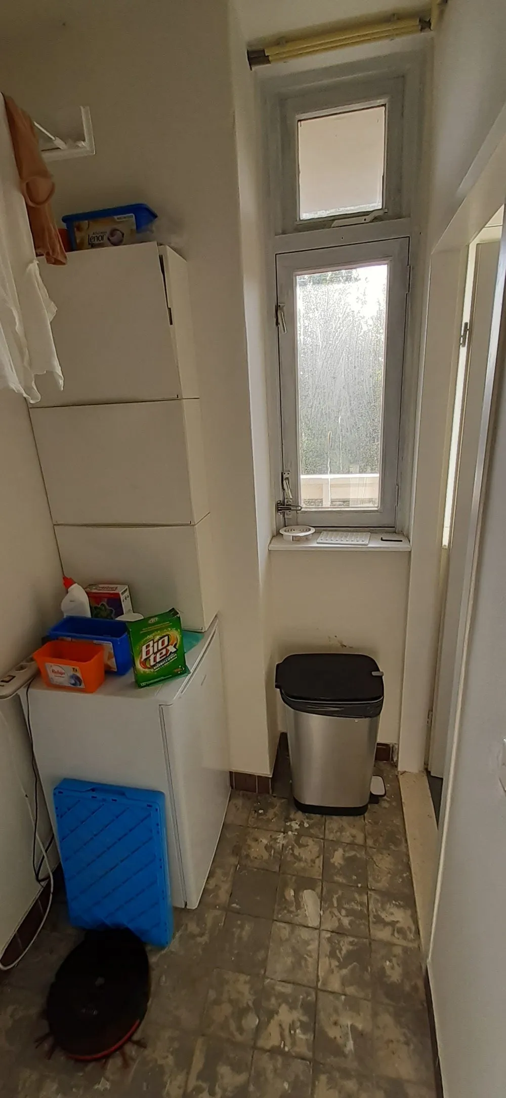 Foto van een appartement in Eindhoven (11)