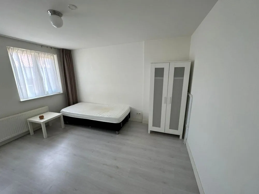 Foto van een kamer in Eindhoven (5)