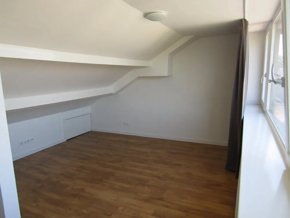 Foto van een studio in Eindhoven (3)