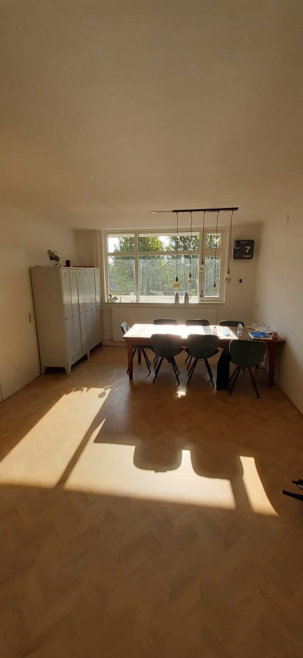 Foto van een appartement in Eindhoven (4)