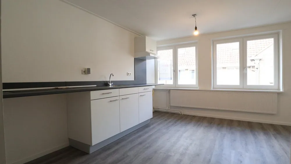 Foto van een appartement in Eindhoven (4)