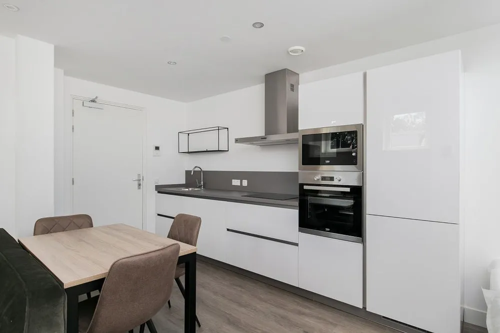 Foto van een appartement in Eindhoven (8)