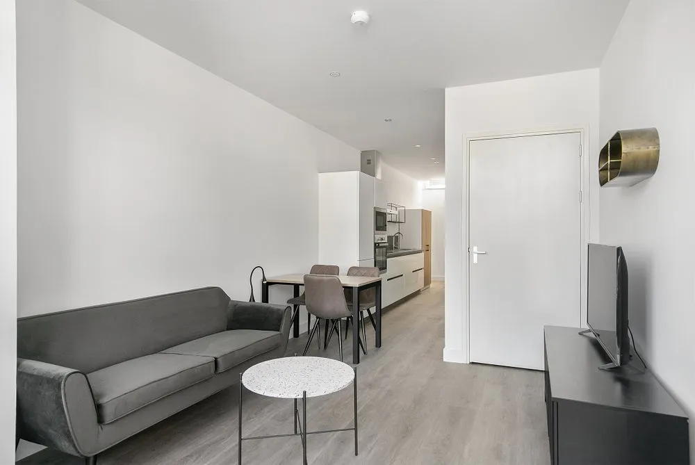 Foto van een appartement in Eindhoven (3)