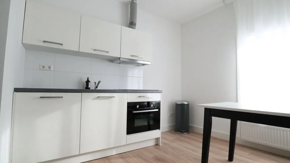 Foto van een kamer in Eindhoven (8)
