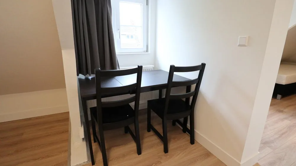 Foto van een kamer in Eindhoven (5)