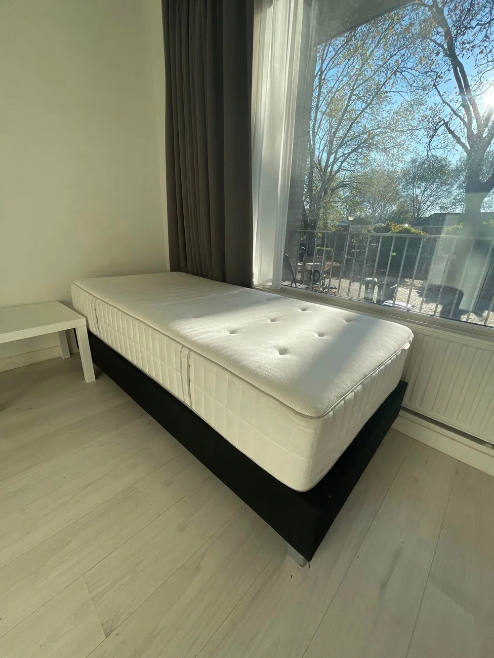 Foto van een kamer in Eindhoven (4)