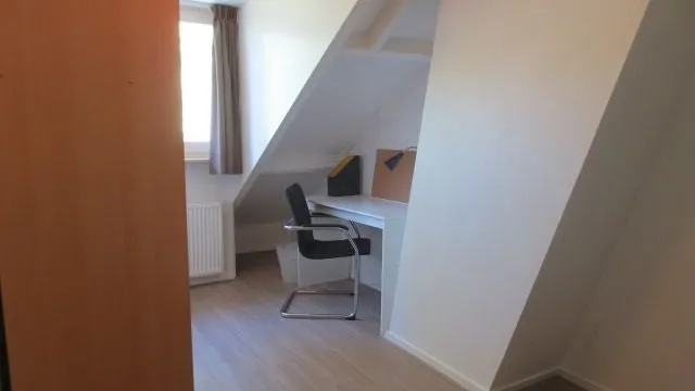 Foto van een studio in Eindhoven (4)