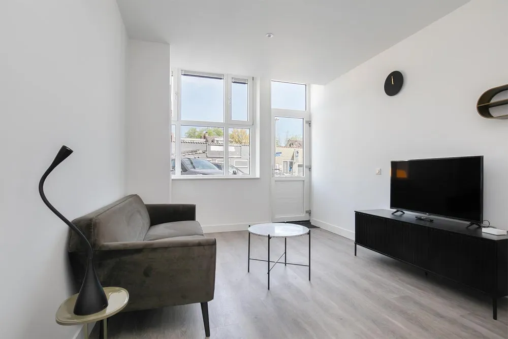 Foto van een appartement in Eindhoven (5)