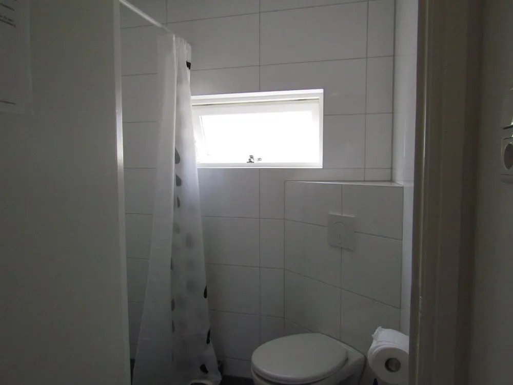 Photo: room in Eindhoven (7)