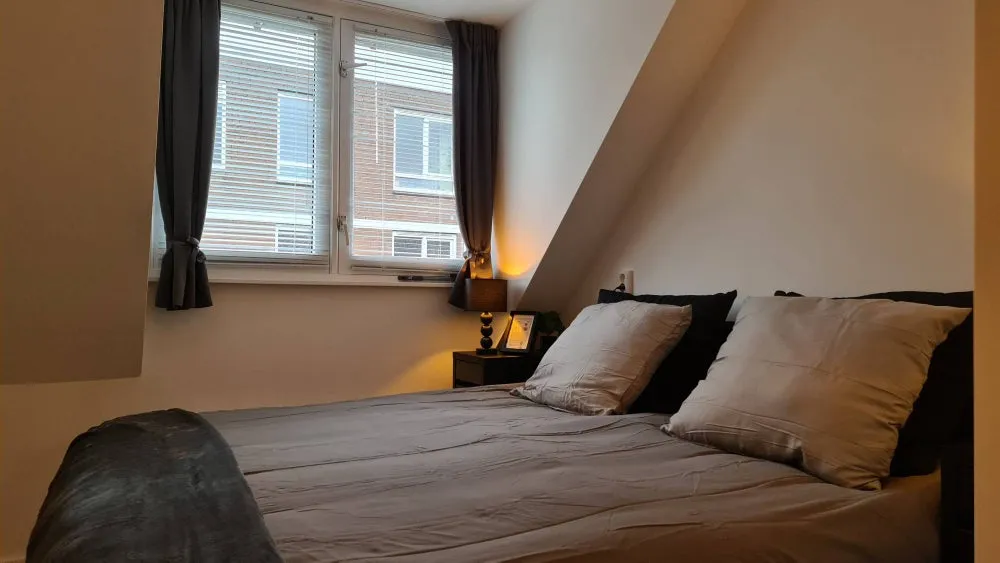 Foto van een appartement in Eindhoven (11)
