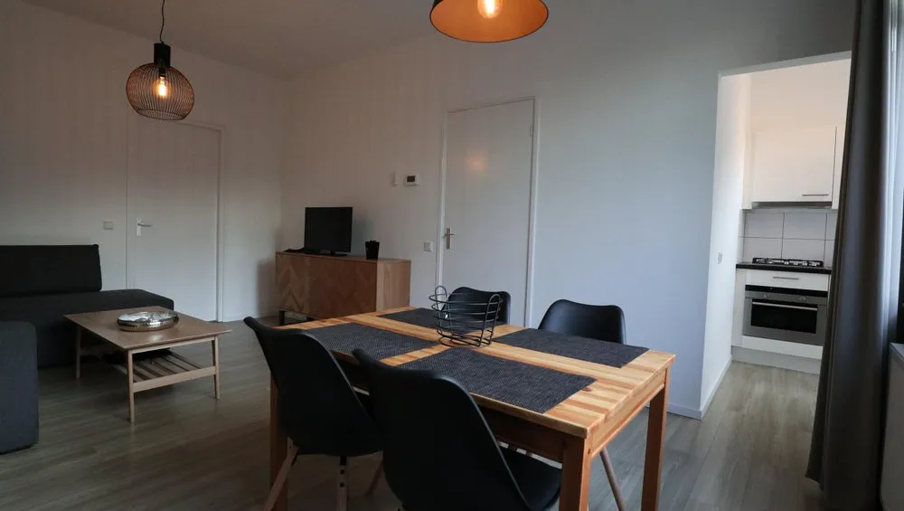 Photo: apartment in Eindhoven (6)
