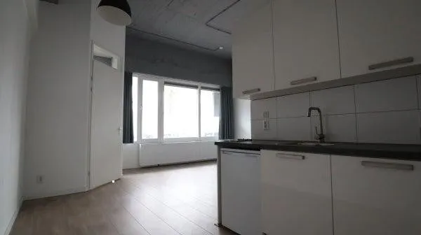 Foto van een appartement in Eindhoven (5)
