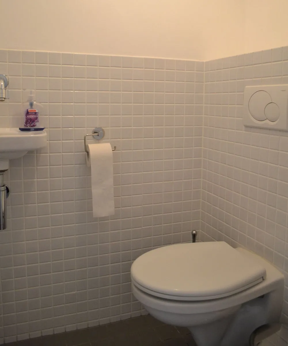 Foto van een appartement in Eindhoven (8)
