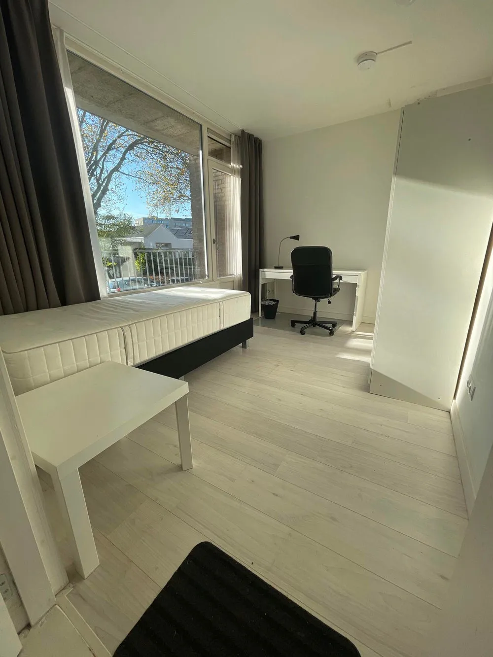 Foto van een kamer in Eindhoven (3)