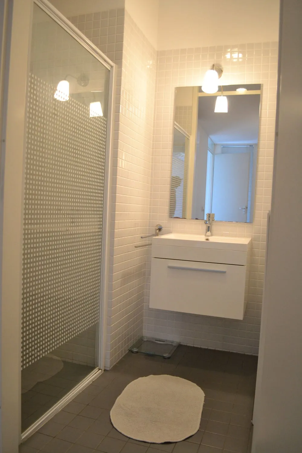 Foto van een appartement in Eindhoven (9)