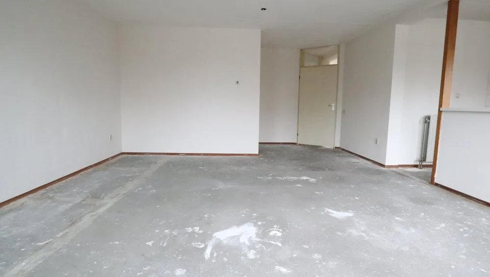 Foto van een kamer in Eindhoven (4)