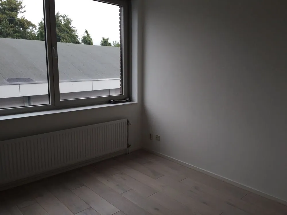 Foto van een appartement in Eindhoven (7)
