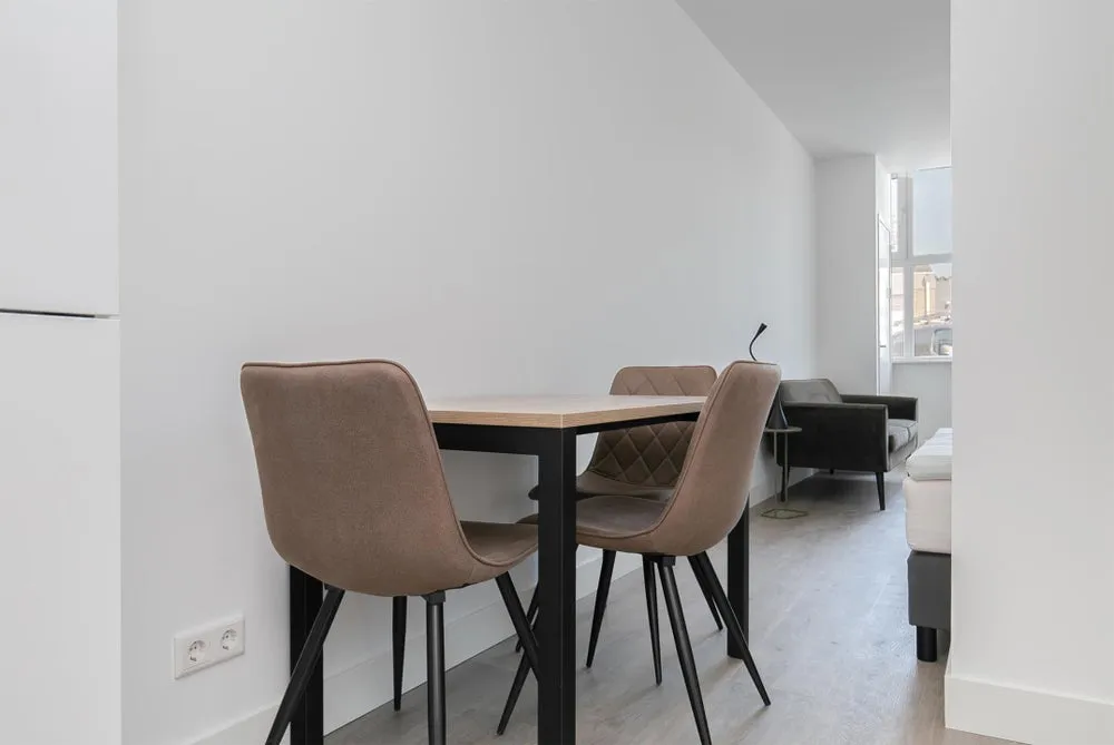Foto van een appartement in Eindhoven (8)
