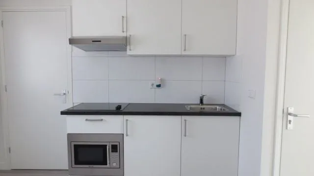 Foto van een appartement in Eindhoven (6)