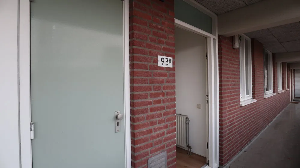 Photo: room in Eindhoven (3)
