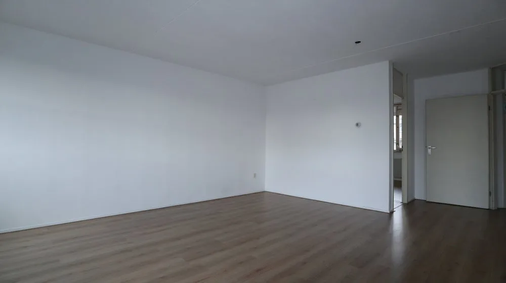 Photo: room in Eindhoven (5)