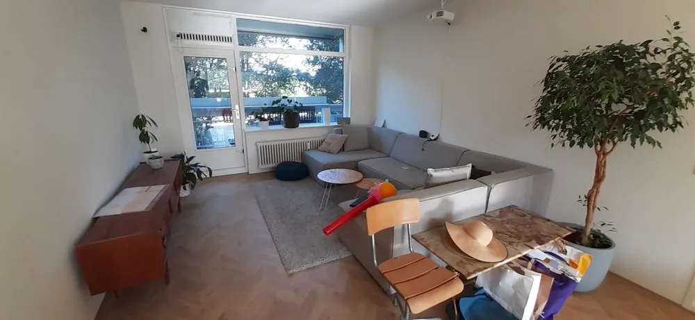 Foto van een appartement in Eindhoven (3)