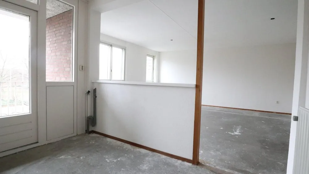 Foto van een kamer in Eindhoven (10)