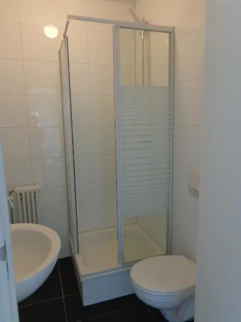 Foto van een kamer in Eindhoven (7)
