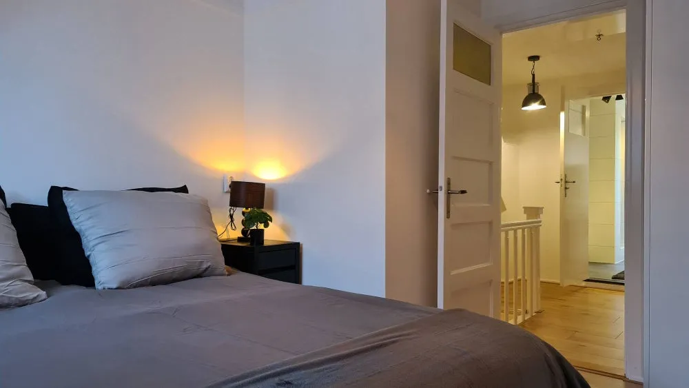 Foto van een appartement in Eindhoven (12)