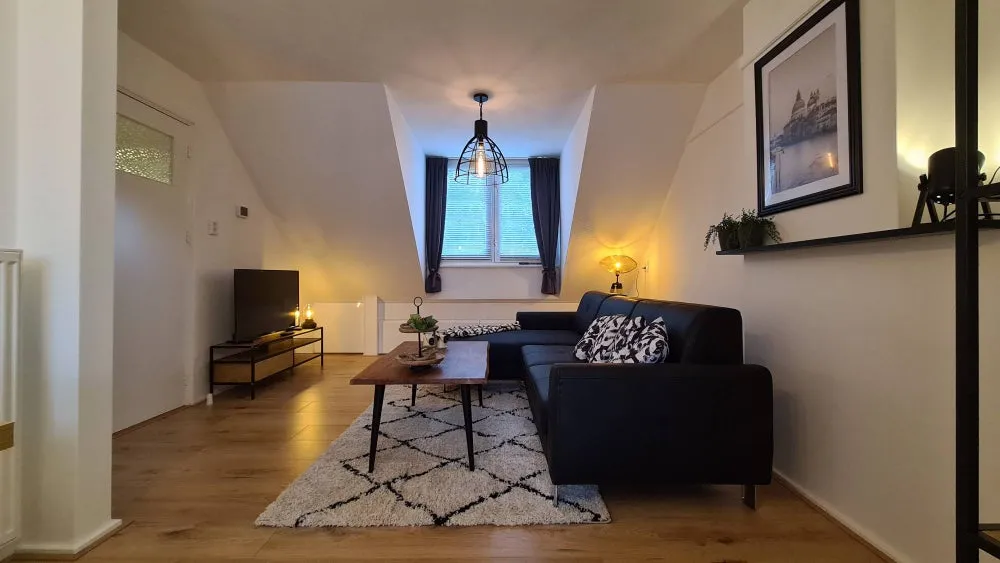 Foto van een appartement in Eindhoven (8)