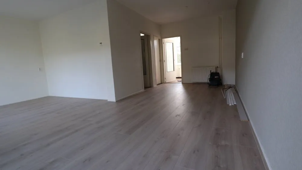 Foto van een eengezinswoning in Eindhoven (8)