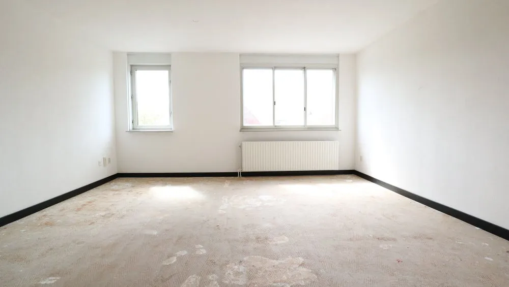 Foto van een kamer in Eindhoven (4)